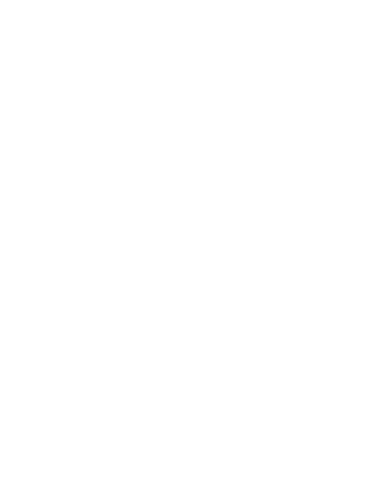 Canadian Pacific Lawn Bowling and Croquet Club
